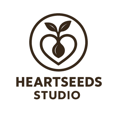 HeartSeeds Studio 